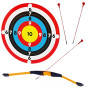 MASTERKIDZ Archer STEM Set