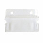 MASTERKIDZ Battery Cover