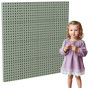 MASTERKIDZ Wall Panel Science Board Creative Outdoor 80 x 80 STEM