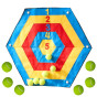 MASTERKIDZ STEM Hexagonal Number Dial