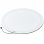 MASTERKIDZ Round LED Light Panel