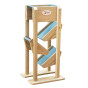 CLASSIC WORLD EDU Playground Sand Toy Gutters