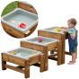 MASTERKIDZ Outdoor Water Laboratory - Water Cascade