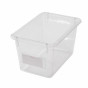 MASTERKIDZ Acrylic STEM Board Element Holders 6 Pieces