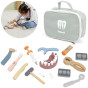 VIGA PolarB Wooden Dentist's Kit Bag