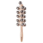 CLASSIC WORLD EDU Musical Instrument Bells for Children
