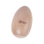 CLASSIC WORLD EDU Musical Instrument Egg for Children