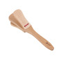 CLASSIC WORLD EDU Musical Instrument Castanets for Children