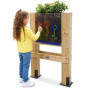CLASSIC WORLD EDU Educational Experiment Kit for Cultivation