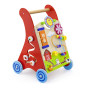 Viga toys Educational Walker For children Montessori
