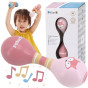 VIGA PolarB Maracas Musical Instrument for Children Rattle