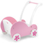 Viga Wooden Doll Stroller