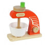 MASTERKIDZ Mixer Kitchen Robot for Kids