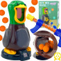 WOOPIE Arcade Game 