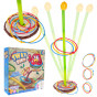 WOOPIE Skill Game Serso Dancing Bird XXL up to 90 cm