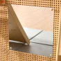 MASTERKIDZ Large Magnetic STEM Mirror