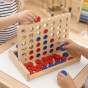 VIGA 4 in a Row Puzzle Game