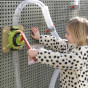 MASTERKIDZ Water Pump for Hydraulic Kit - STEM WALL Science and Creativity Board