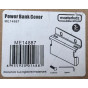 MASTERKIDZ Battery Cover