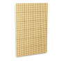 MASTERKIDZ Creative STEM Science Board Wall Panel 120x80 cm Without Mounting Panel
