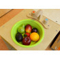 MASTERKIDZ Pastel Cabinet with Sink
