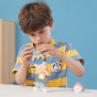 VIGA PolarB Wooden Balancing Tower Puzzle