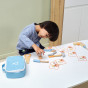 VIGA PolarB Tool Bag for Little Handyman