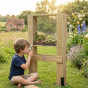 CLASSIC WORLD EDU Educational Experiment Kit for Insect and Animal Breeding