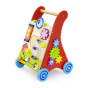 Viga toys Educational Walker For children Montessori
