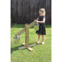 CLASSIC WORLD EDU Balance Scale for Children Educational
