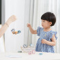 VIGA PolarB Animal Balancing Puzzle