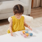 VIGA PolarB Maracas Musical Instrument for Children Rattle