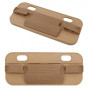 MASTERKIDZ Paper and Marker Clip 2 pcs. Board Accessories