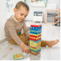 TOOKY TOY Animal Arcade Game 82 pcs.