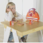MASTERKIDZ Little Stylist Beauty Studio Set with Bag