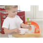 MASTERKIDZ Mixer Kitchen Robot for Kids