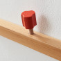 MASTERKIDZ Educational Board Wall Mounting Kit