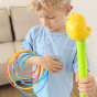 WOOPIE Skill Game Serso Dancing Bird XXL up to 90 cm
