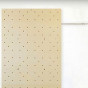 MASTERKIDZ STEM Creative Science Board Wall Panel + Mounting Panel 40 x 40 (cm)