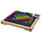 MASTERKIDZ LED Light Panel Color Changing with Remote Control