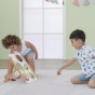 VIGA Wooden Throwing Game FSC Certified
