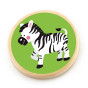 VIGA Animal Memory Game