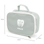 VIGA PolarB Wooden Dentist's Kit Bag