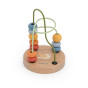 VIGA Educational Toy Box Set from 12 months to 18 months