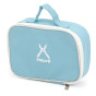 VIGA PolarB Tool Bag for the Little Handyman