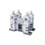 CLASSIC WORLD EDU Mega Construction Blocks EVA Bricks Soft for Building 90 pcs.