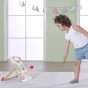VIGA Wooden Throwing Game FSC Certified