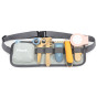 VIGA PolarB Wooden Hairdressing Tool Belt Set