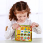 TOOKY TOY Sudoku Game For Kids Forest Version