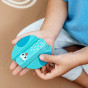 TOOKY TOY Skill Game Animal Blocks FSC Certified